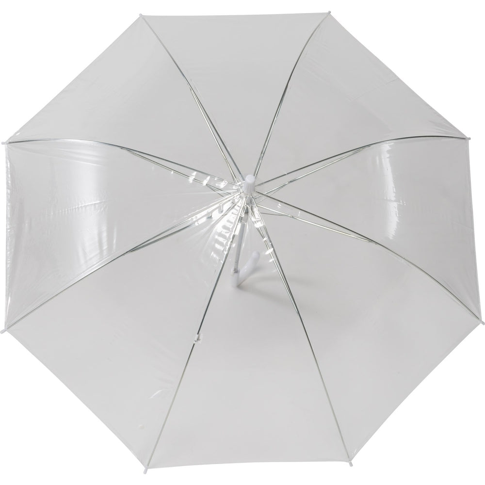 Branded Gleann Automatic umbrella