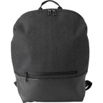 Livingston Backpack