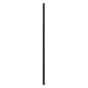 DRINKY. Reusable silicone straw