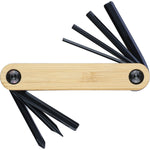 The Edna - Carbon toolset