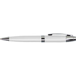 Bore Metal ballpen