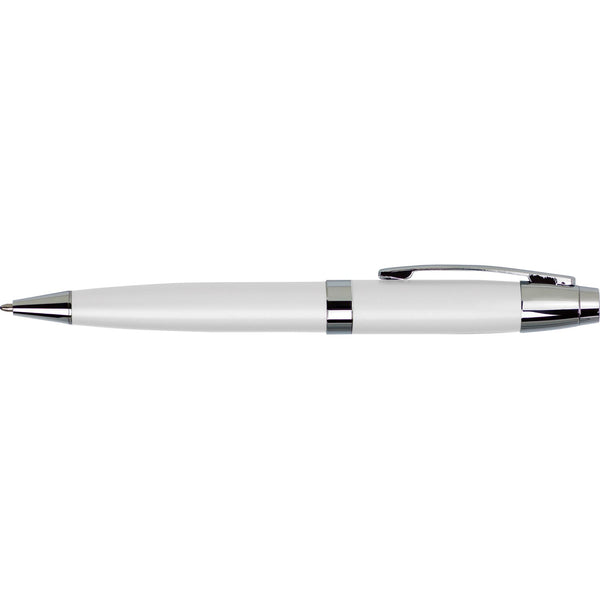 Bore Metal ballpen