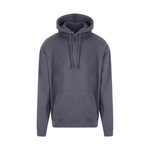 Pro RTX Pro Hoodie