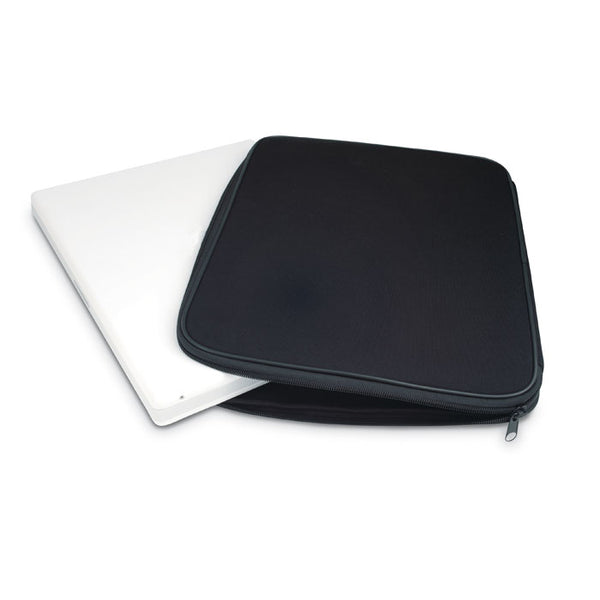 Laptop pouch 13"