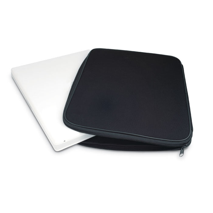 Branded Laptop pouch 13"