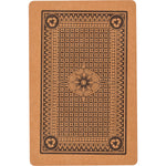 Brandown Recycled paper playing cards