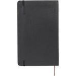 Moleskine Classic L soft cover notebook - ruled