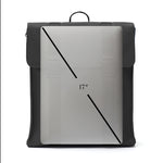 VINGA Baltimore Backpack