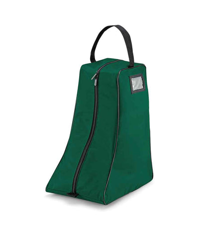 Quadra Boot Bag