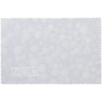 Caro sublimation cleaning cloth small