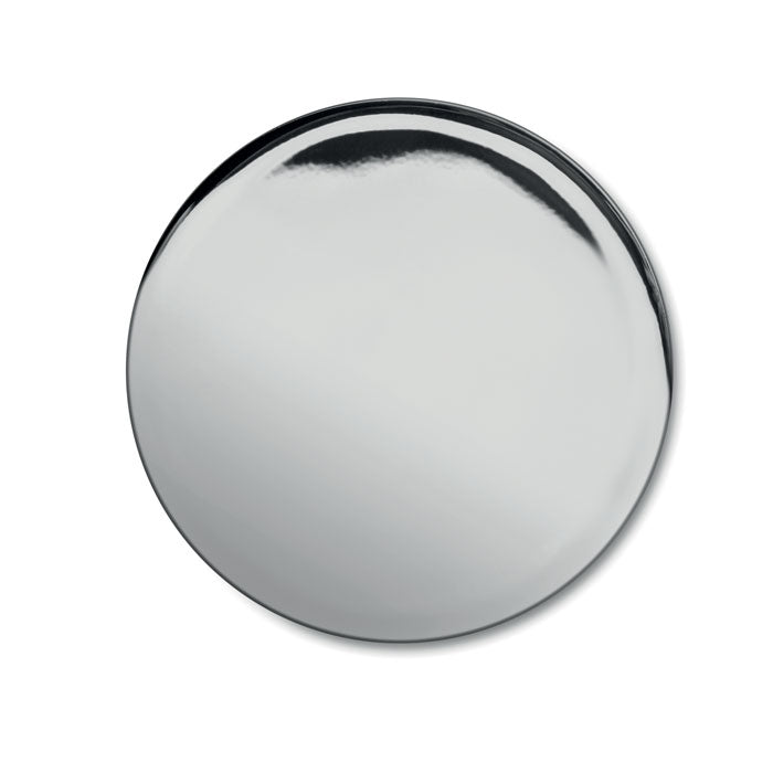 Branded Mirror lip balm