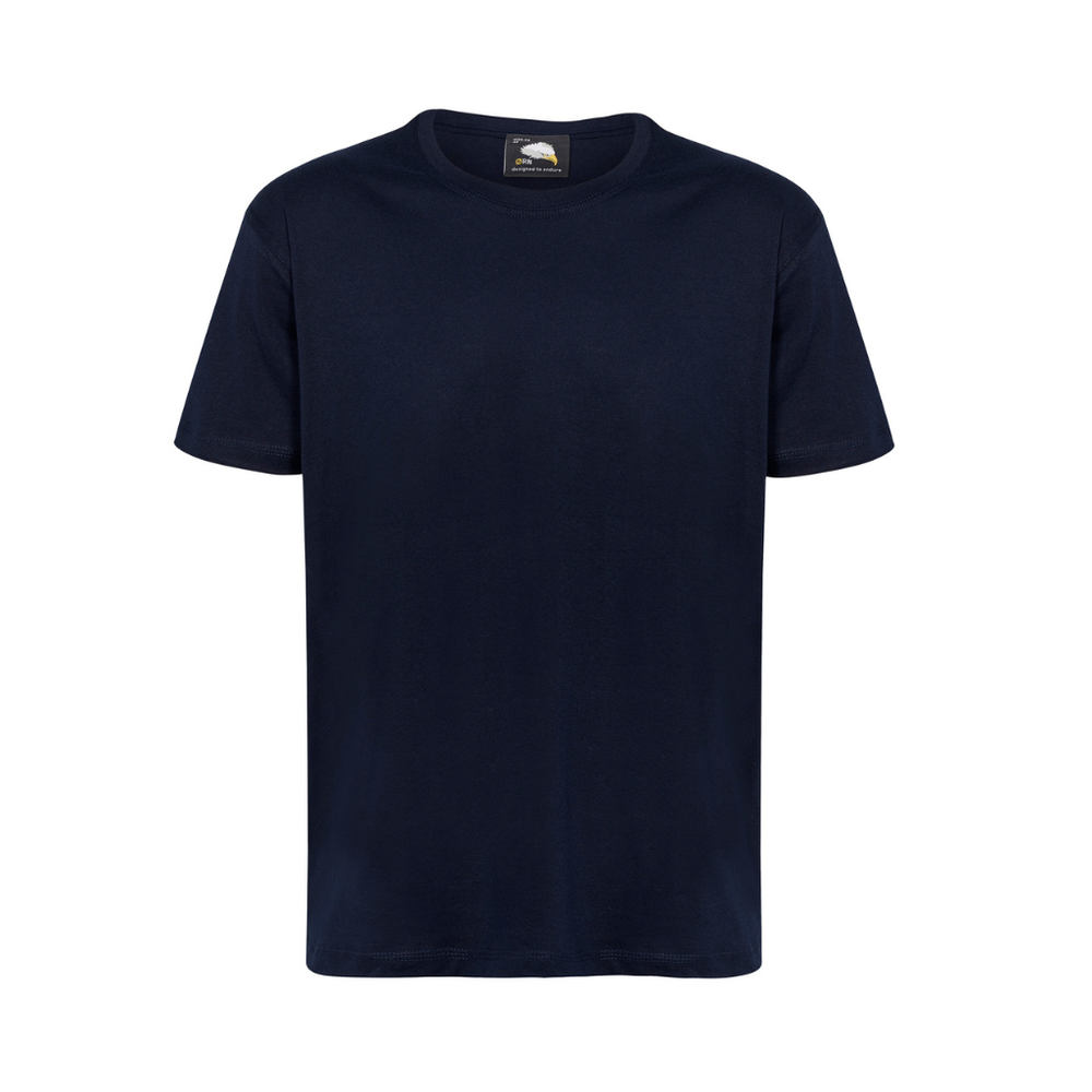 Orn Plover Premium T-Shirt