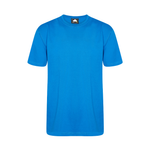 Orn Plover Premium T-Shirt