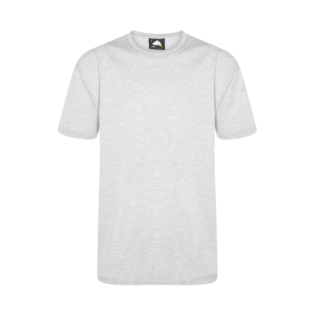Orn Plover Premium T-Shirt