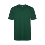 Orn Plover Premium T-Shirt