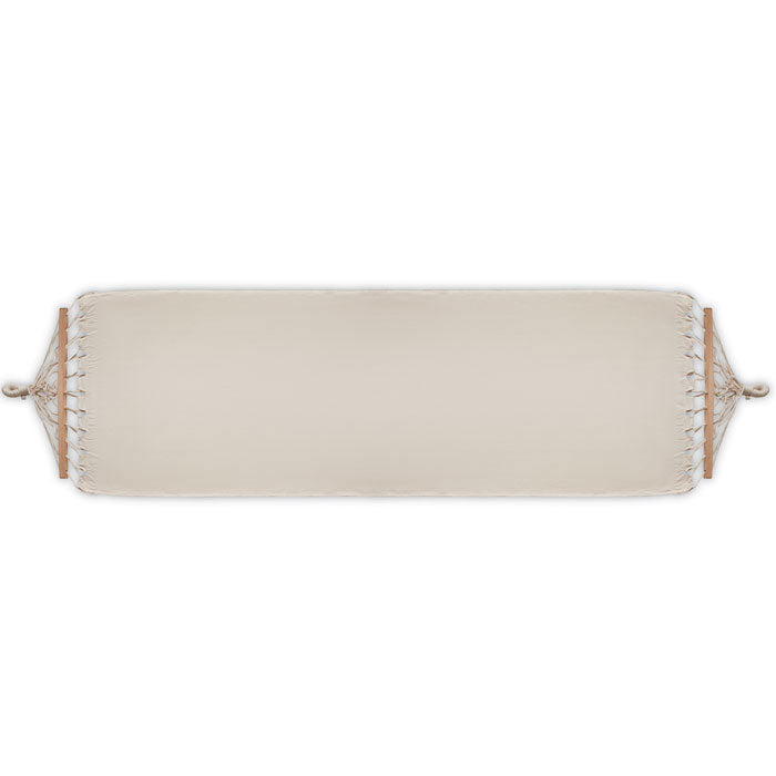 Hammock polycotton