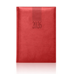 Castelli A5 Tucson Diary