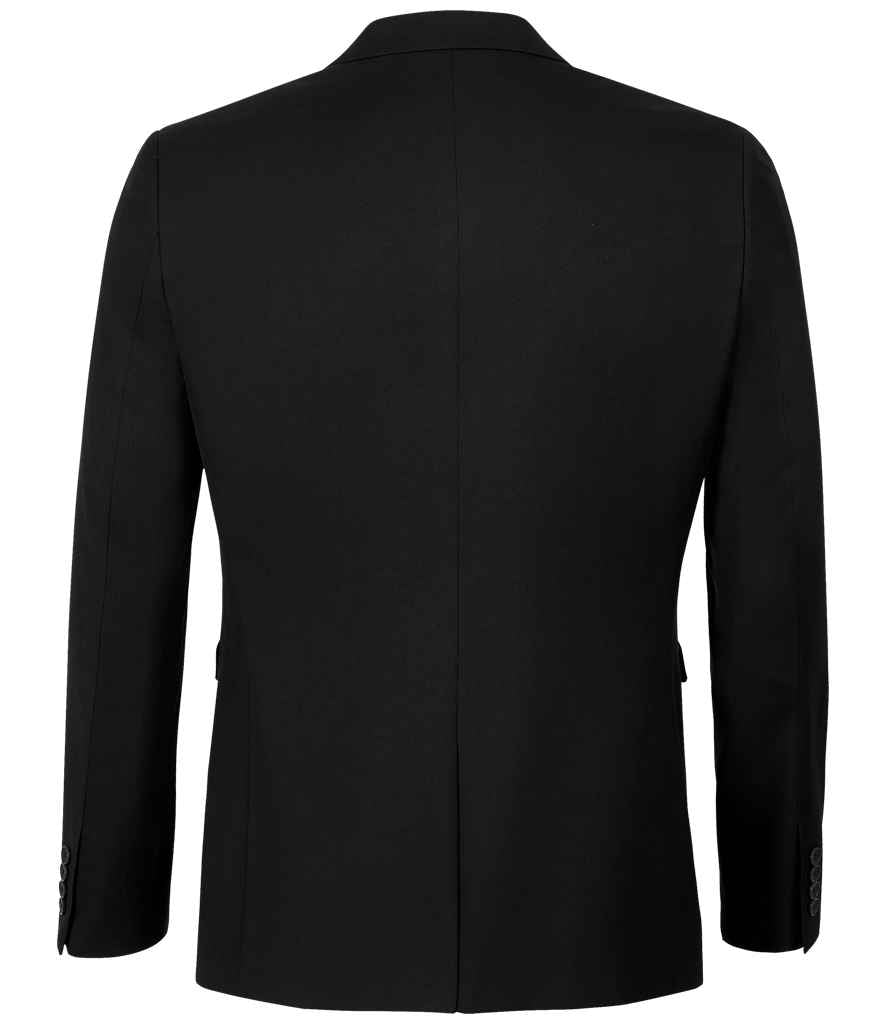 Branded NEOBLU Marius Suit Jacket