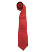Premier 'Colours' Fashion Tie