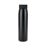 Branded Miro 375ml Double Wall Stainless Steel Vacuum Flask