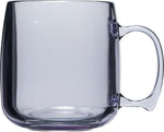 Classic 300 ml plastic mug