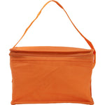 Branded Brackenber Cooler bag