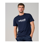 Pro RTX Pro T-Shirt