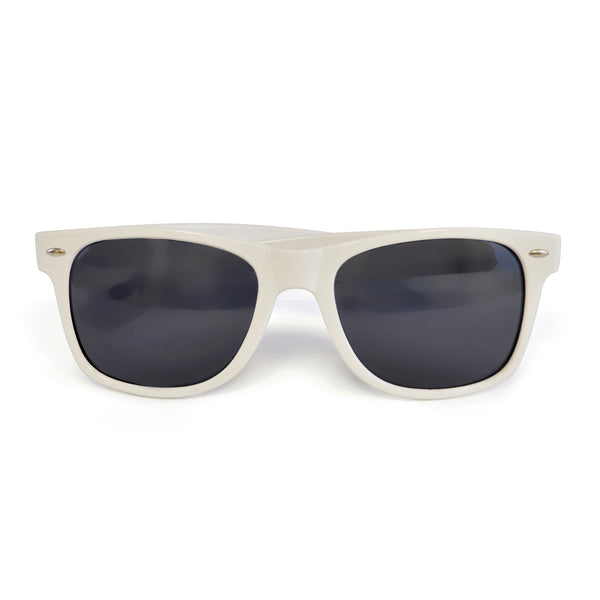 Sunglasses - UV400