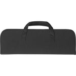 Branded Cwmffynnon Barbecue set, 4pc