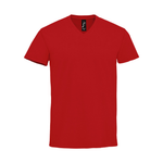 SOL'S Imperial V Neck T-Shirt