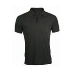 SOL'S Prime Poly/Cotton Piqué Polo Shirt
