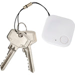 Oldways ABS tracker