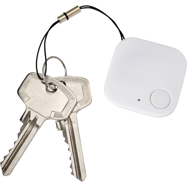 Oldways ABS tracker