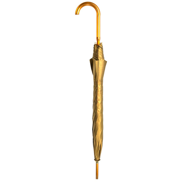 Tanza Nylon umbrella