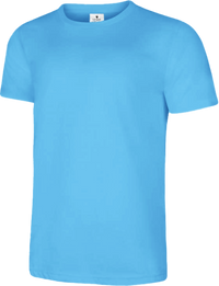 Uneek Olympic T-shirt