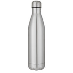 Cove 750 ml vacuum insulated stainless steel bottle
