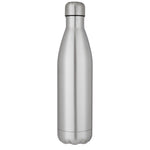 Cove 750 ml vacuum insulated stainless steel bottle