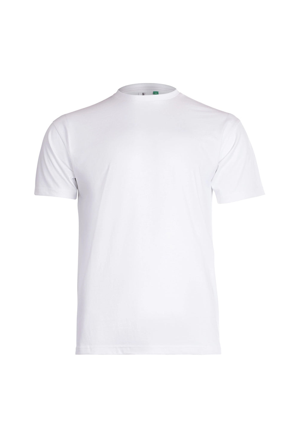 Uneek Eco T Shirt