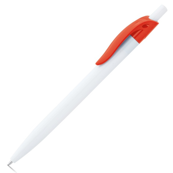 Mars Ballpen
