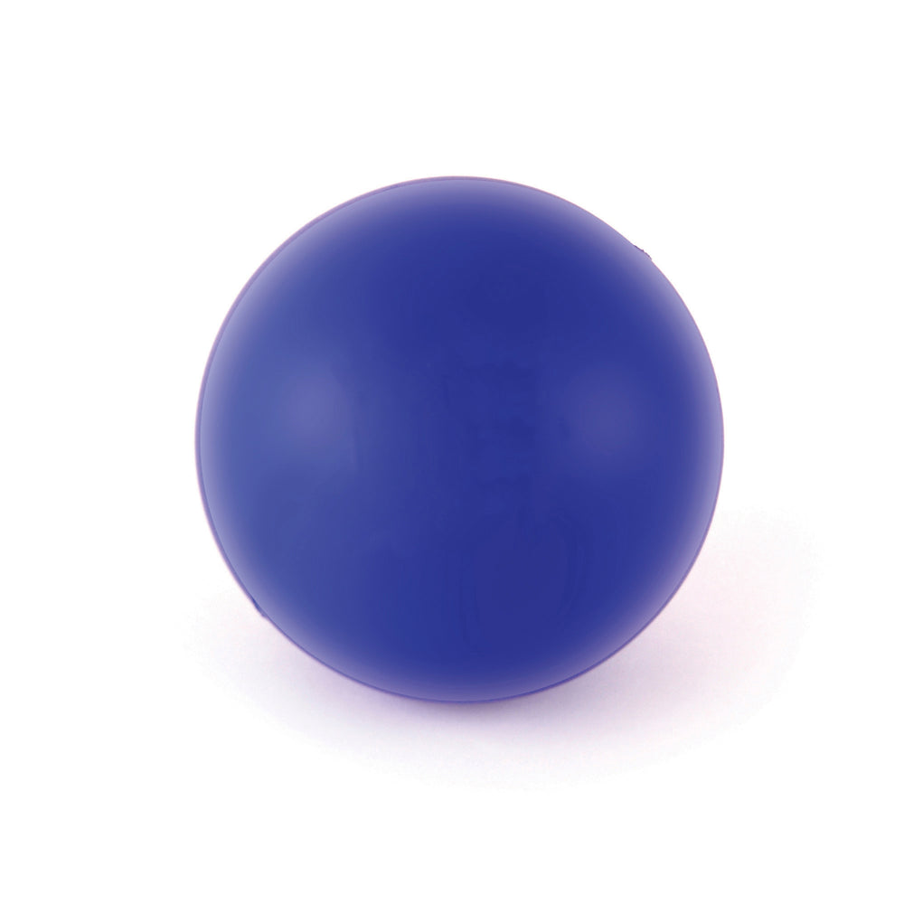 Ball Stress Item