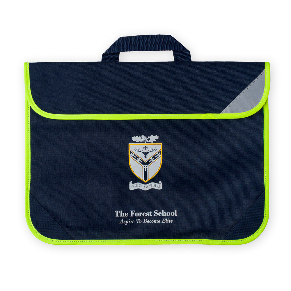Back to School Kit