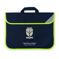 Back to School Kit