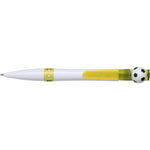 Newyears Football ballpen