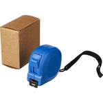 The Dorothy - Tape measure (3m)