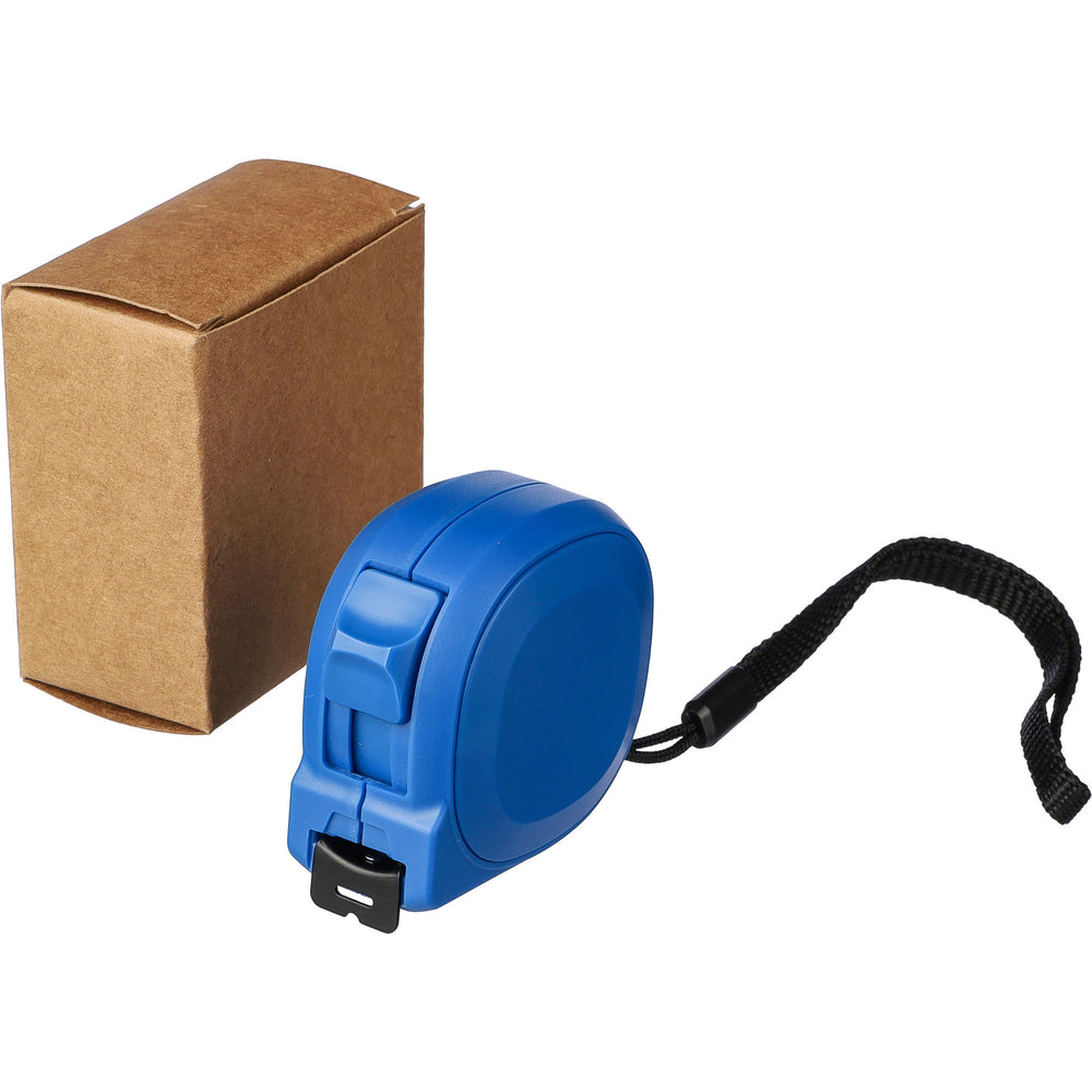 The Dorothy - Tape measure (3m)