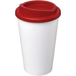 Branded Americano® 350 ml insulated tumbler