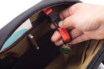 Branded Bobby Sling
