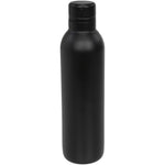 Thor 510 ml copper vacuum insulated water bottle