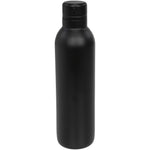 Branded Thor 510 ml copper vacuum insulated water bottle