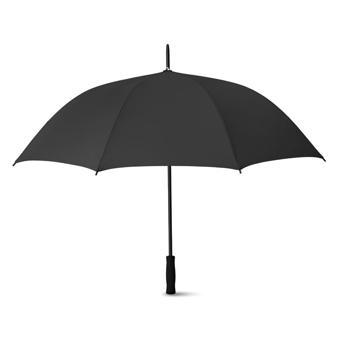27 inch umbrella Black